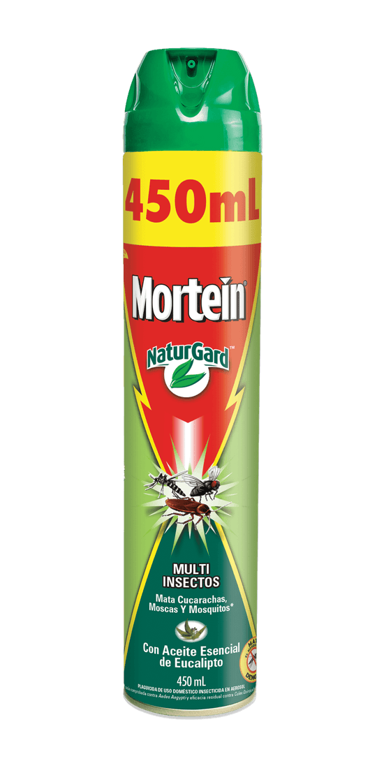 Mortein NaturGard Multi Insectos Mata Insectos Mata Cucarachas Moscas y Mosquitos Eucalipto 450ml.png