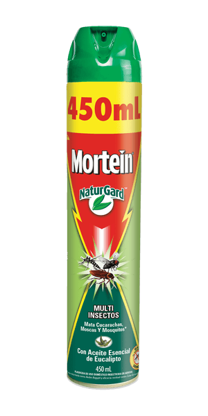 Mortein NaturGard Multi Insectos Mata Insectos Mata Cucarachas Moscas y Mosquitos Eucalipto 450ml.png