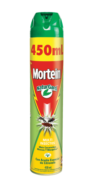 Mortein NaturGard Multi Insectos Mata Insectos Mata Cucarachas Moscas y Mosquitos Citronela 450ml.png