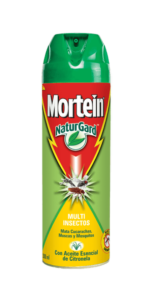 Mortein NaturGard Multi Insectos Mata Insectos Mata Cucarachas Moscas y Mosquitos Citronela 300ml .png